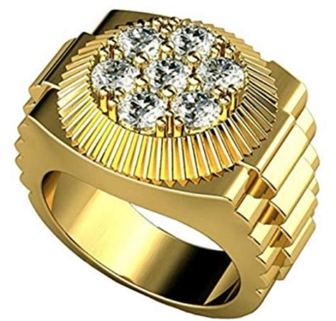 ring mit krone rolex|Rolex crown meaning.